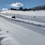 Family Fun: First Ski & Snow Play in Sapporo - Detailed Itinerary Breakdown