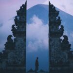 Famous East Bali Temples; Mother Temple, Heavens Gate & The Royal Water Garden - The Itinerary: What to Expect from Start to Finish