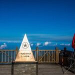 Fansipan Peak Conquest Private Day Tour - Genuine Insights from Reviews