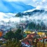 Fansipan Peak The Roof Of Indochina 2D1N Hotel Overnight in Sapa - Authentic Experiences and Practical Tips