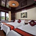 Fantasea Cruise 3 Days 2 Nights On Boat - Who Will Love This Tour?