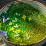 Farm to Table Experience in Jodhpur - An In-Depth Look at the Experience