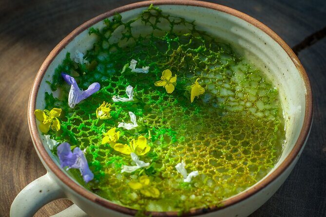 Farm to Table Experience in Jodhpur - An In-Depth Look at the Experience