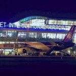 Fast Track Phuket Airport - What’s Included and What’s Not