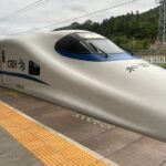 Fast Train Ticket from Guangzhou to Hong Kong with Station Transfer in Guanghou - Cost and Value Analysis