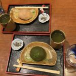 Feb3! Tokyo Setsubun soybean scattering Ehomaki hand roll sushi - Who Would Love This Tour?