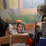 Feel the Heartbeat: A Singapore Chinatown Walking Tour - Exploring the Itinerary in Detail