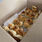 Fergana Valley: Ethnographic and Gastronomic Tour - Practical Details: Why This Tour Works for You