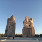 Fergana Valley: tour to ancient civilization and traditions - Exploring the Itinerary in Detail