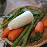 Fermented Bento Workshop on the Yamanobe-no-michi Trail (private) - Who Would Love This Tour?