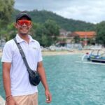 Ferry Transfer Between Padang Bai and Gili Air - Who Should Consider This?