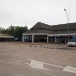 Ferry Transfer from Krabi Klong Jilad Pier to Phi Phi Tonsai - Evaluating the Cost and Overall Value