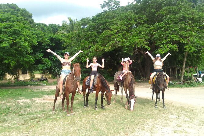 Fiji In Focus 4 Days Mainland Discovery Tour - A Deep Dive into the 4-Day Fiji Mainland Tour