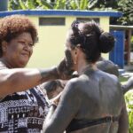 FIJI Official Sabeto Hotspring and Mudpool Entry Fee Tickets Only - Why Choose This Tour?