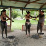 FIJI Official Tifajek MudPool & Hotspring Entry Fee Tickets Only - Why Choose This Experience?