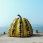Finding Naoshima Tour: An Art Island Discovery Tour - Insights from Reviews (based on available feedback)
