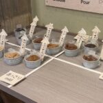 Finding Your Own Miso  A Home Cooking Experience in Kameido - The Neighborhood and Atmosphere