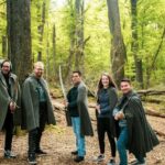 Fiordland & Milford Sound: 4-Day Hiking Adventure - The Practicalities: What to Expect & Tips