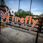 Firefly Tour Include Seafood Dinner with Free Boat Ride from Kuala Lumpur - What to Expect from Each Stop