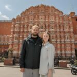 First-Time in Jaipur: Private City Tour with Local Guide - The Practicalities & Value