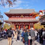 First-Time in Tokyo? Experience the Best with Our Private Tour! - What’s Included and What’s Not