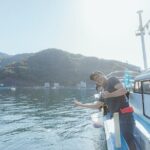 Fishing Tour Experience in Heda Numazu Shizuoka - Who Should Consider This Tour?