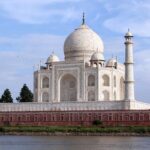 Five days Golden triangle tour from Delhi - What Makes This Tour Stand Out?