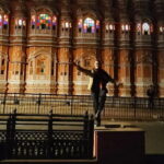 Five Days Private Golden Triangle Tour To Agra Jaipur From Delhi - Overall Value and Practical Considerations