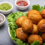 Flavors of Chennai: Guided 7+ Street Food Tasting Tour - Why This Tour Is Worth Considering