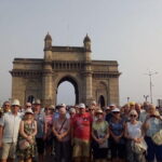 Flavors of Mumbai Food Tour - Who Should Consider This Tour?