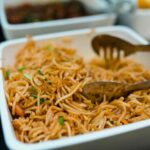 Flavors of Nainital: Guided 7+ Street Food Tasting Tour - Why We Think This Tour is Worth It