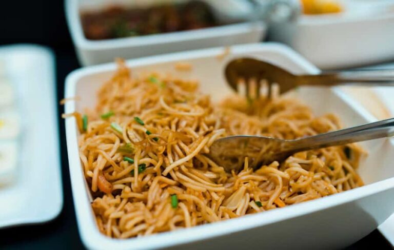 Flavors of Nainital: Guided 7+ Street Food Tasting Tour - Why We Think This Tour is Worth It