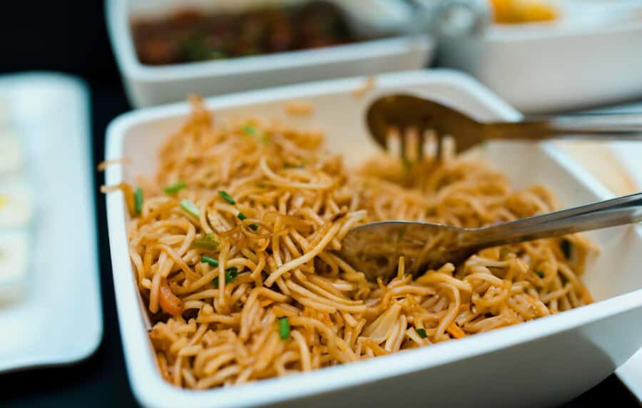 Flavors of Nainital: Guided 7+ Street Food Tasting Tour - Why We Think This Tour is Worth It