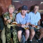 Flavors of Old Kolkata: Food, Heritage & Chai Experience - Practical Details and Tips