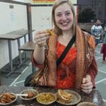 Flavors of Rishikesh: Guided 7+ Street Food Tasting Tour - Final Thoughts