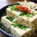 Flavors of Taipei: Indulge in a Private Culinary Adventure Tour! - Final Thoughts: Is This Tour Right for You?