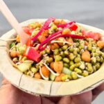 Flavors of Udaipur: Guided 7+ Street Food Tasting Tour - An In-Depth Look at the Flavors of Udaipur Tour