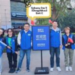 Flexible Great Wall tickets/Tours from Beijing city center - Jinshanling: A Rugged, Less-Crowded Alternative