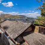 Flexible Lijiang City Highlights Private Day Tour with Lunch - What Makes This Tour Stand Out
