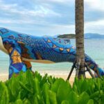Flexible Nha Trang Half Day Tour to Serene Garden - How the Itinerary Works in Practice