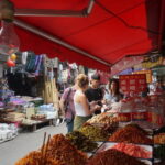 Flexible Private 4 Hours Chengdu Highlights Layover Tour - Final Thoughts: Who Will Love This Tour?