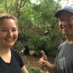 Flexible Private Chengdu Layover Tour - Final Thoughts