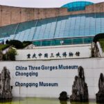 Flexible Private Chongqing Layover Tour - What’s Included and What’s Not?