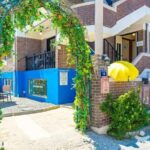 Flexible Private Guided Tour In Suwon(Optional layover) - Why This Tour Works Well