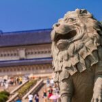 Flexible Private Nanjing Independent Tour - Comfort, Convenience, and Cultural Insights