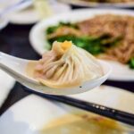 Flexible Private Shanghai Layover Tour - What the Tour Means for You