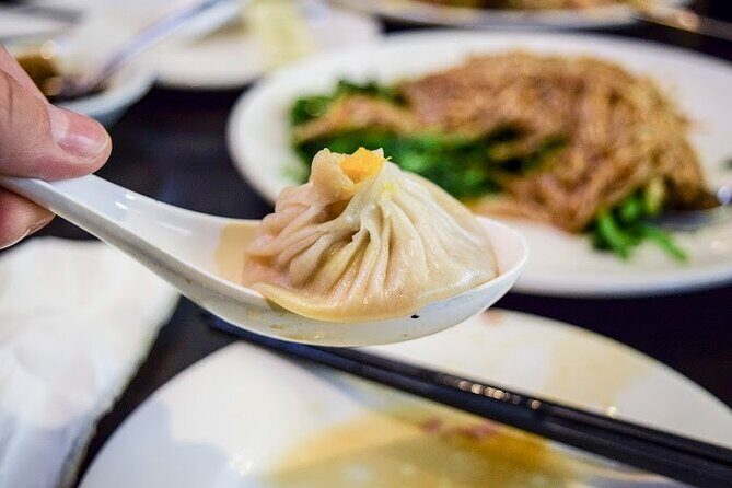 Flexible Private Shanghai Layover Tour - What the Tour Means for You