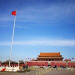 Flexible Private Tour of Beijing Forbidden City And More - Practical Details and How to Make the Most of It