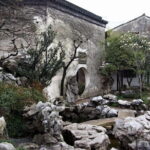 Flexible Suzhou Private Tour from Shanghai with First Class Bullet Train Option - Who Would Love This Tour?