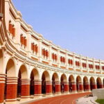 Flexible Tianjin City Highlights Private Day Tour with Lunch - A Closer Look at the Itinerary